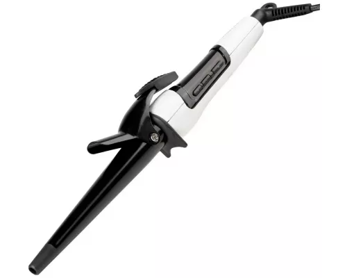 Щипцы GALAXY Line GL 4614