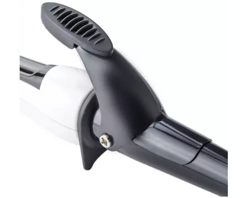 Щипцы GALAXY Line GL 4614