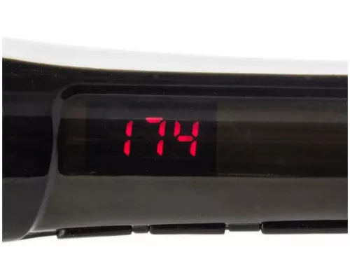 Щипцы GALAXY Line GL 4614