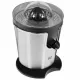 Соковыжималка BQ J1732 Черный-Серебряный