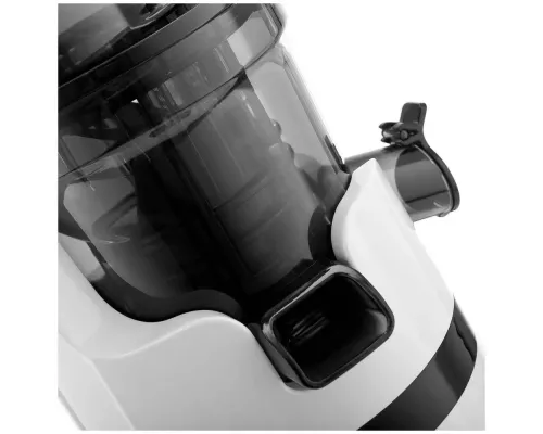 Соковыжималка BRAYER BR1700