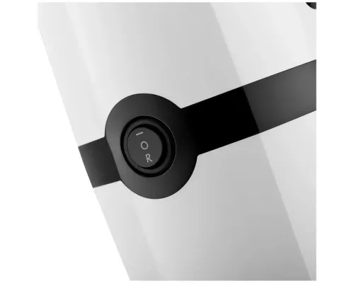 Соковыжималка BRAYER BR1700