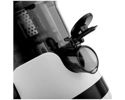 Соковыжималка BRAYER BR1700