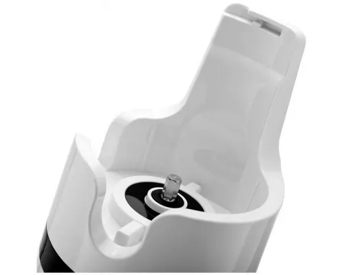 Соковыжималка BRAYER BR1700