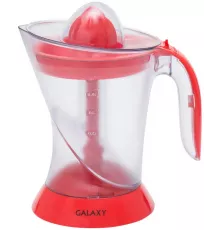 Соковыжималка Galaxy Line GL0852