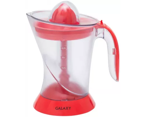 Соковыжималка Galaxy Line GL0852