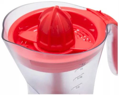 Соковыжималка Galaxy Line GL0852