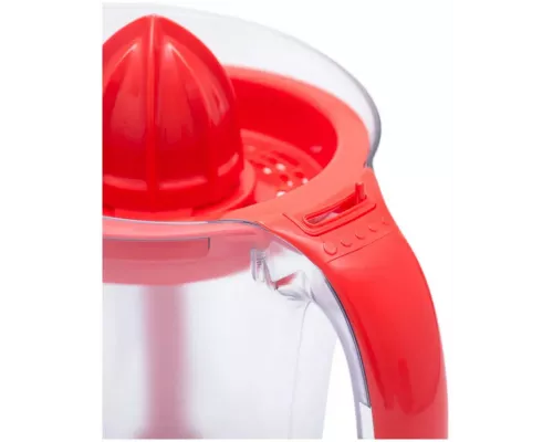 Соковыжималка Galaxy Line GL0852