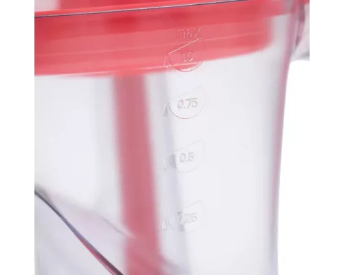 Соковыжималка Galaxy Line GL0852