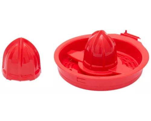 Соковыжималка Galaxy Line GL0852