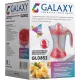 Соковыжималка Galaxy Line GL0852