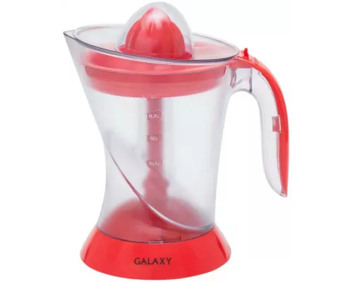Соковыжималка Galaxy Line GL0852