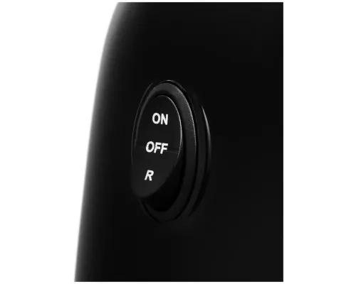 Соковыжималка Kitfort KT-1111-1 зеленый