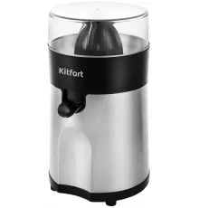 Соковыжималка Kitfort КТ-1113