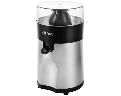 Соковыжималка Kitfort КТ-1113