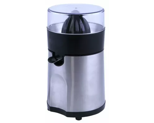 Соковыжималка Kitfort КТ-1113