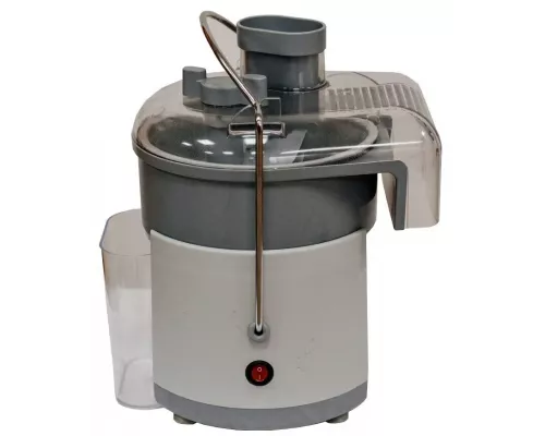 Соковыжималка Нептун КАЖИ 332215.002