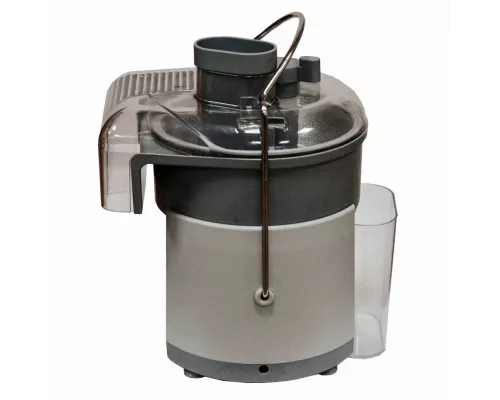 Соковыжималка Нептун КАЖИ 332215.002