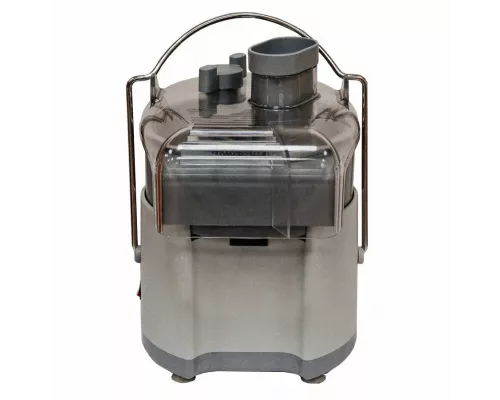 Соковыжималка Нептун КАЖИ 332215.002