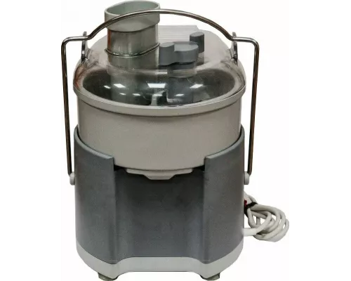 Соковыжималка Нептун КАЖИ 332215.002