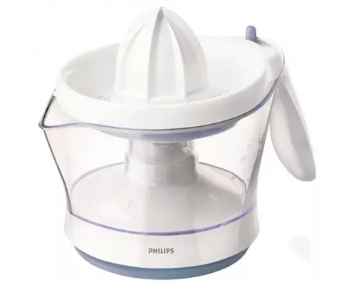 Соковыжималка Philips HR2744