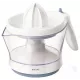 Соковыжималка Philips HR2744