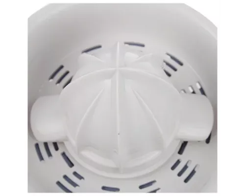 Соковыжималка Philips HR2744