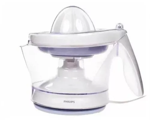 Соковыжималка Philips HR2744