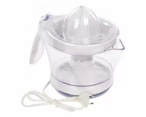 Соковыжималка Philips HR2744