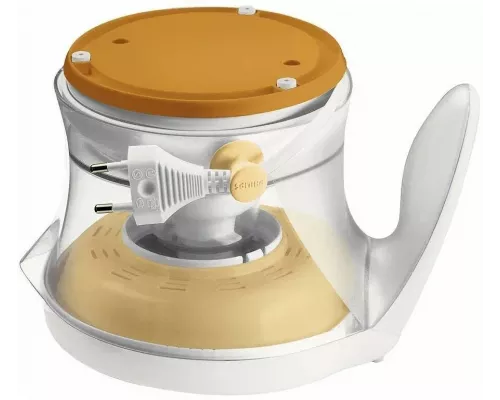 Соковыжималка Philips HR2744