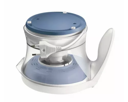 Соковыжималка Philips HR2744