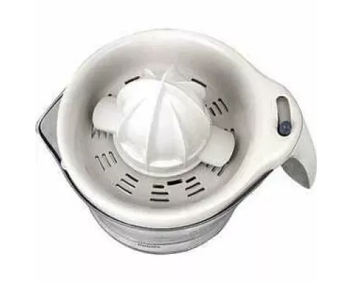 Соковыжималка Philips HR2744
