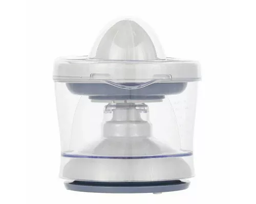 Соковыжималка Philips HR2744