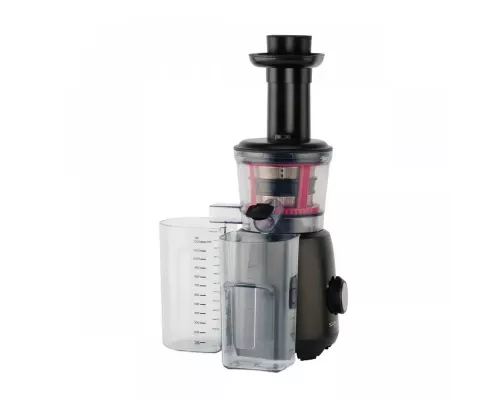 Соковыжималка Scarlett SC-JE50S54 черный