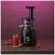 Соковыжималка Scarlett SC-JE50S54 черный