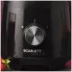 Соковыжималка Scarlett SC-JE50S54 черный