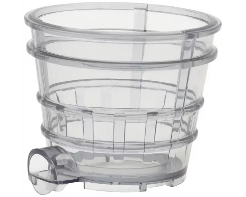 Соковыжималка Scarlett SC-JE50S54 черный