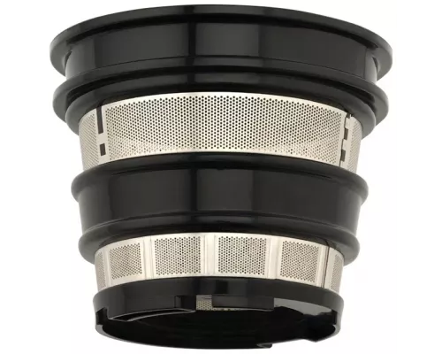 Соковыжималка Scarlett SC-JE50S54 черный