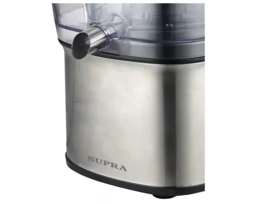 Соковыжималка Supra JES-2010