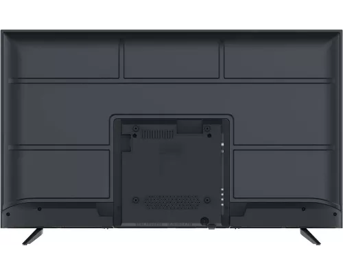 Телевизор StarWind SW-LED43UG403