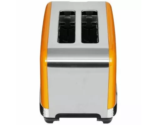 Тостер BQ T1000 Желтый