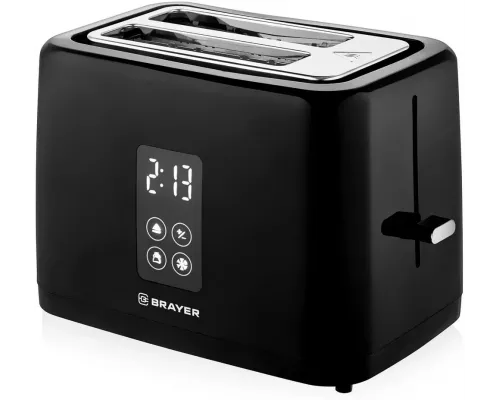 Тостер BRAYER BR2113