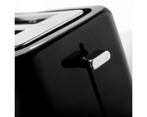 Тостер BRAYER BR2113