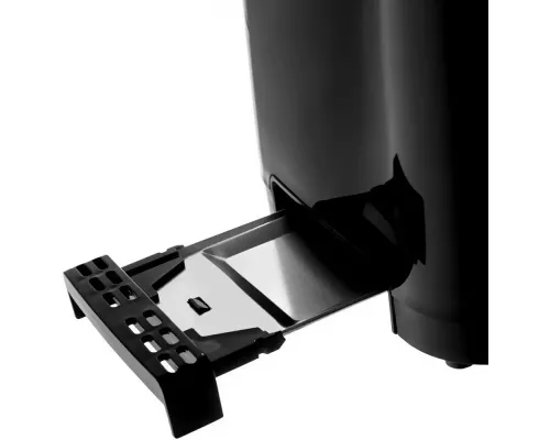 Тостер BRAYER BR2113