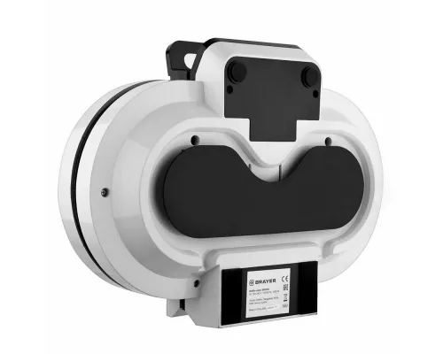 Вафельница BRAYER BR2302