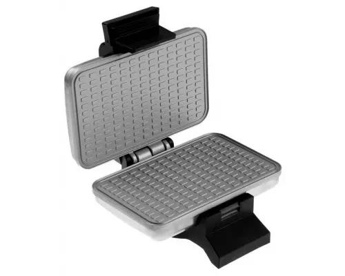 Вафельница ДОБРЫНЯ DO-2104