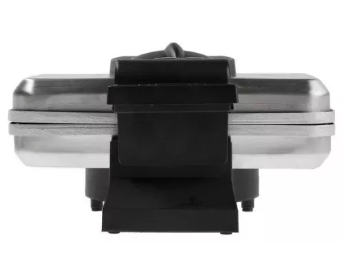 Вафельница ДОБРЫНЯ DO-2104