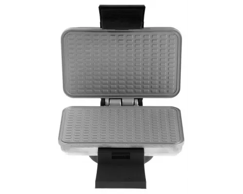 Вафельница ДОБРЫНЯ DO-2104