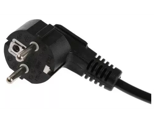 Вафельница ДОБРЫНЯ DO-2104