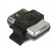 Вафельница WILLMARK WM-105W